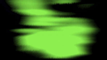 Similar image 22567816