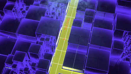 Similar image 22567877