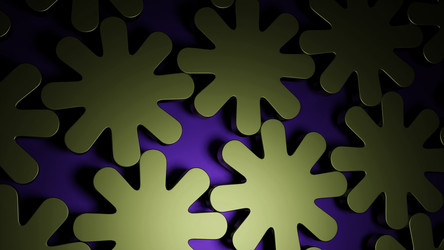 Similar image 22567933