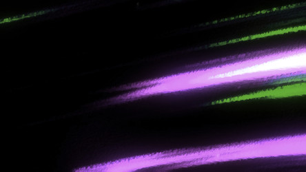 Similar image 22568127