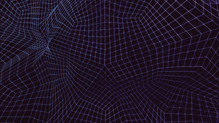 Similar image 22568183