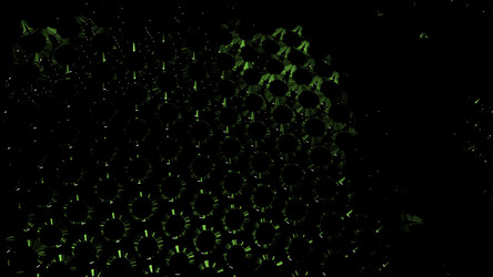 Similar image 22568238