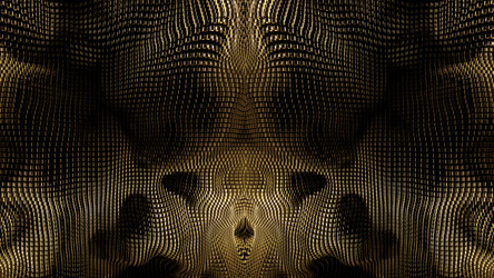 Similar image 22568506