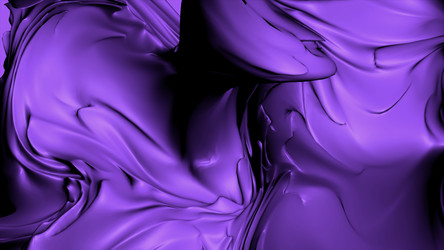 Similar image 22568560