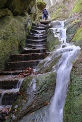 Similar image 22558901