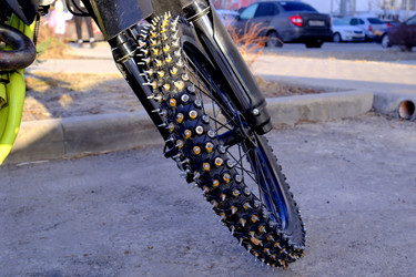 Similar image 22558903