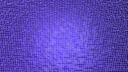 Similar image 22569231