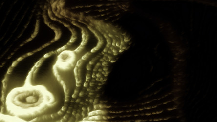 Similar image 22569284