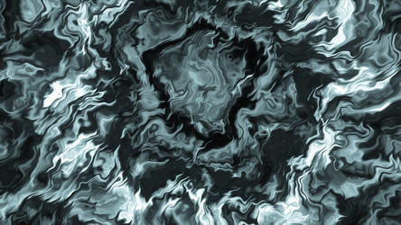 Similar image 22569333