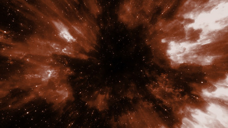 Similar image 22569385