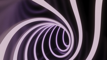 Similar image 22569435