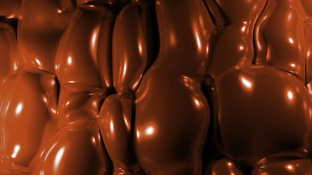 Similar image 22569536