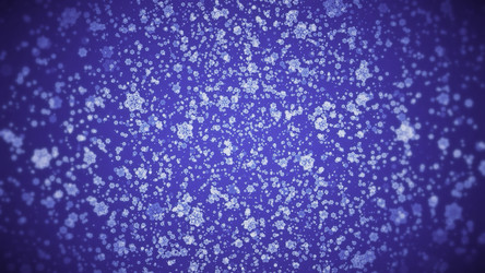 Similar image 22569586