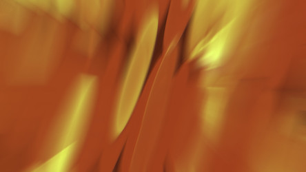 Similar image 22570268