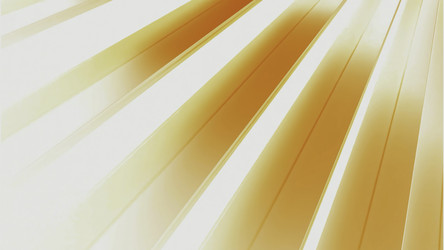 Similar image 22570379