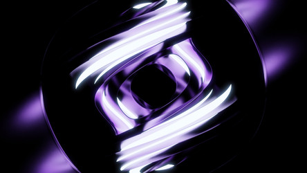 Similar image 22570436