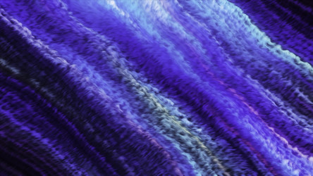 Similar image 22570493