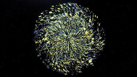 Similar image 22570550