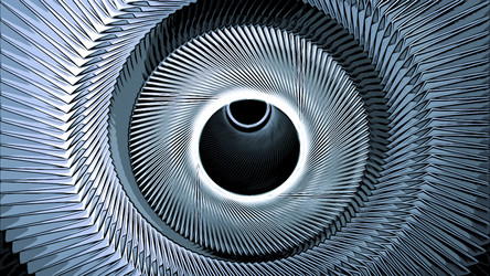 Similar image 22570608