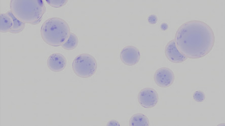 Similar image 22570667