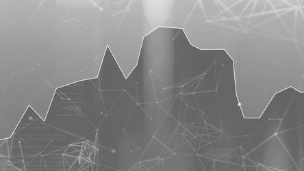 Similar image 22570725