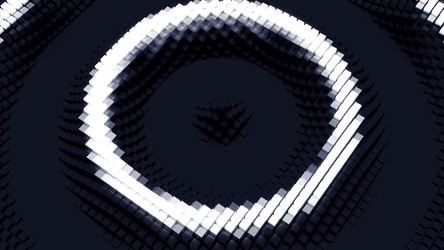 Similar image 22570831