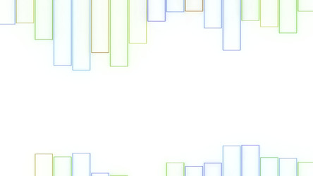 Similar image 22570888