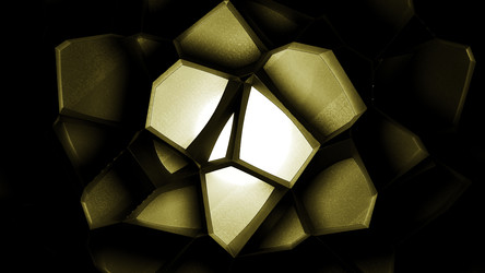 Similar image 22570947