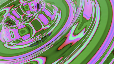 Similar image 22571005