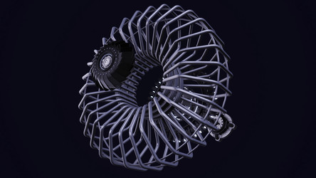 Similar image 22571117