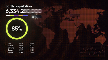 Similar image 22571175