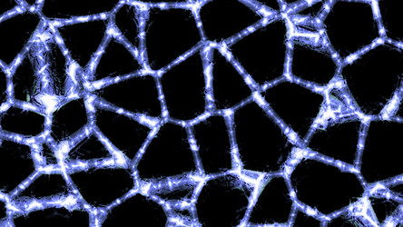 Similar image 22571230