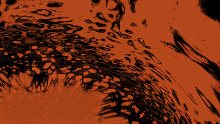 Similar image 22571285