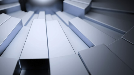 Similar image 22571342