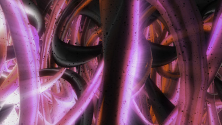 Similar image 22571400