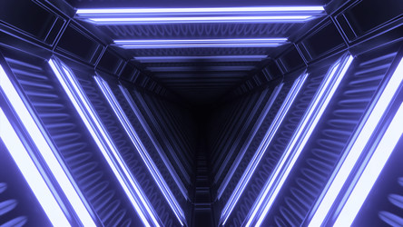 Similar image 22571514