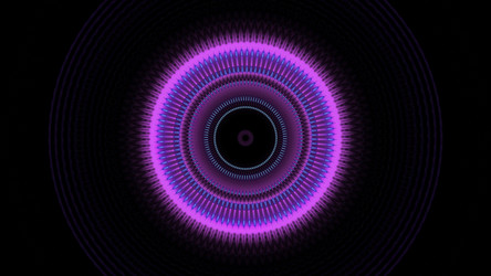 Similar image 22571574