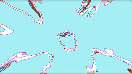 Similar image 22571634