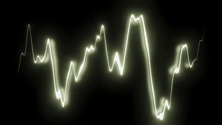 Similar image 22571692