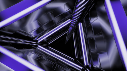 Similar image 22571752