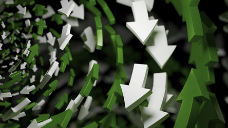 Similar image 22571812