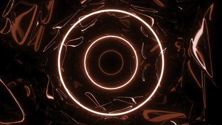 Similar image 22571874