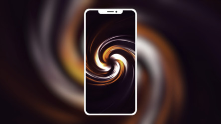 Similar image 22571937