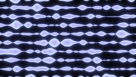 Similar image 22572000