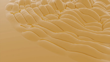 Similar image 22572061