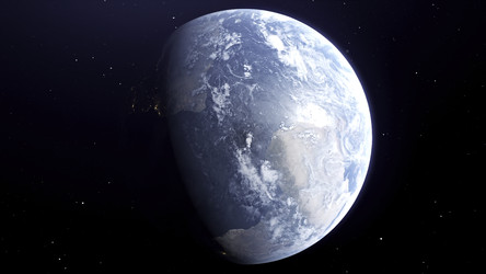 Similar image 22572122