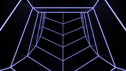 Similar image 22572182