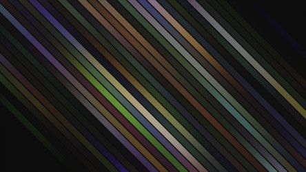 Similar image 22572242