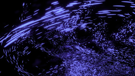 Similar image 22572366