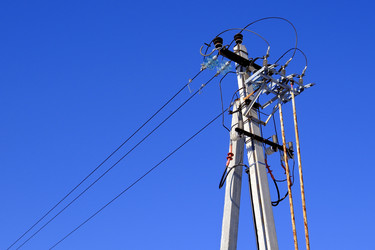 Similar image 22558905